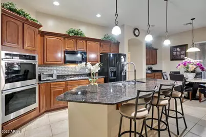 1928 W Spur Drive, Phoenix, AZ 85085 - Photo 1