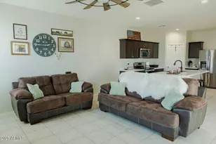 9643 E Hay Loft Dr, Florence, AZ 85132 - Photo 12