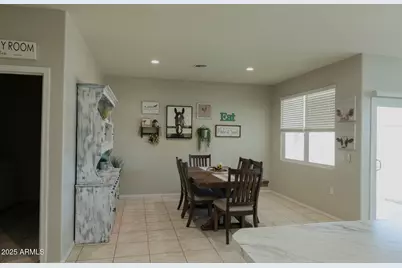 9643 E Hay Loft Drive, Florence, AZ 85132 - Photo 10