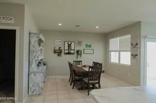 9643 E Hay Loft Dr, Florence, AZ 85132 - Photo 10