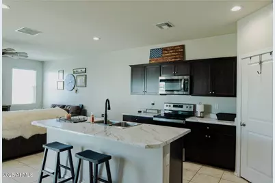 9643 E Hay Loft Drive, Florence, AZ 85132 - Photo 6