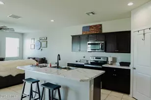 9643 E Hay Loft Dr, Florence, AZ 85132 - Photo 6