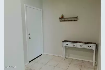 9643 E Hay Loft Drive, Florence, AZ 85132 - Photo 32