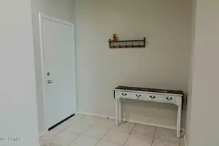 9643 E Hay Loft Dr, Florence, AZ 85132 - Photo 32