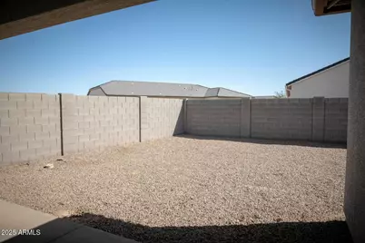 9643 E Hay Loft Drive, Florence, AZ 85132 - Photo 34