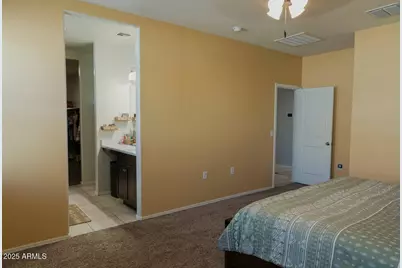 9643 E Hay Loft Drive, Florence, AZ 85132 - Photo 18