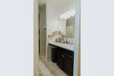 9643 E Hay Loft Drive, Florence, AZ 85132 - Photo 20