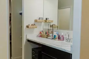 9643 E Hay Loft Dr, Florence, AZ 85132 - Photo 20