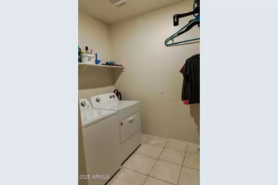 9643 E Hay Loft Drive, Florence, AZ 85132 - Photo 16