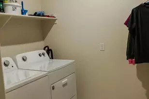 9643 E Hay Loft Dr, Florence, AZ 85132 - Photo 16