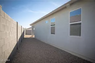 9643 E Hay Loft Dr, Florence, AZ 85132 - Photo 36