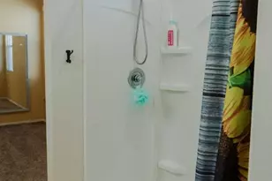 9643 E Hay Loft Dr, Florence, AZ 85132 - Photo 22