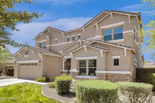 6204 S Banning, Gilbert, AZ 85298 - Photo 1