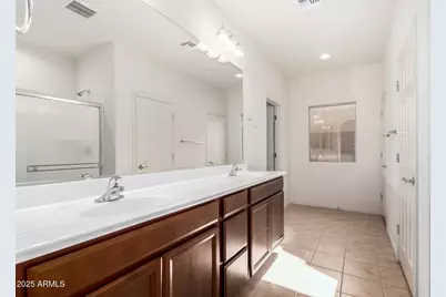 6331 W Desert Blossom Way, Florence, AZ 85132 - Photo 24