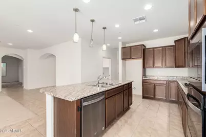 6331 W Desert Blossom Way, Florence, AZ 85132 - Photo 14