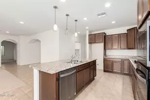 6331 W Desert Blossom Way, Florence, AZ 85132 - Photo 14