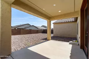 6331 W Desert Blossom Way, Florence, AZ 85132 - Photo 34