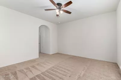 6331 W Desert Blossom Way, Florence, AZ 85132 - Photo 30