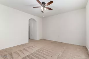 6331 W Desert Blossom Way, Florence, AZ 85132 - Photo 30