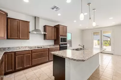 6331 W Desert Blossom Way, Florence, AZ 85132 - Photo 16