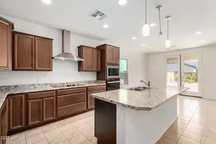 6331 W Desert Blossom Way, Florence, AZ 85132 - Photo 16