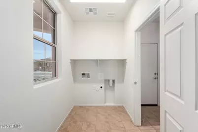 6331 W Desert Blossom Way, Florence, AZ 85132 - Photo 32