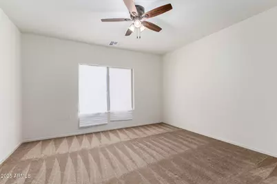 6331 W Desert Blossom Way, Florence, AZ 85132 - Photo 28