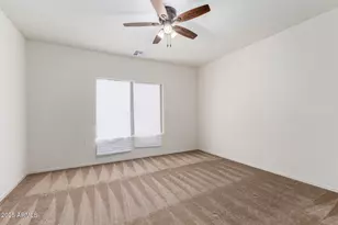 6331 W Desert Blossom Way, Florence, AZ 85132 - Photo 28