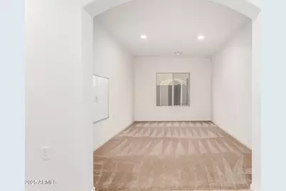 6331 W Desert Blossom Way, Florence, AZ 85132 - Photo 18