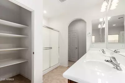 6331 W Desert Blossom Way, Florence, AZ 85132 - Photo 26