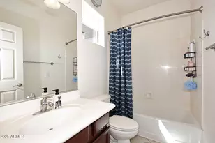 7712 S 37th Way, Phoenix, AZ 85042 - Photo 20