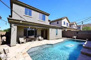 7712 S 37th Way, Phoenix, AZ 85042 - Photo 34