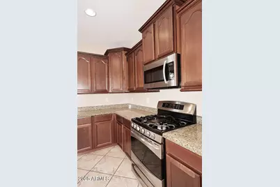 7712 S 37th Way, Phoenix, AZ 85042 - Photo 28