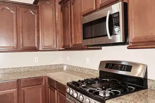 7712 S 37th Way, Phoenix, AZ 85042 - Photo 28