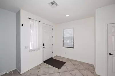 7712 S 37th Way, Phoenix, AZ 85042 - Photo 28