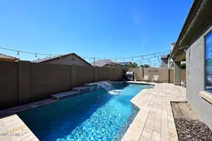 7712 S 37th Way, Phoenix, AZ 85042 - Photo 6