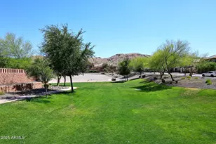 7712 S 37th Way, Phoenix, AZ 85042 - Photo 4