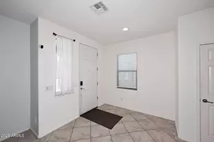 7712 S 37th Way, Phoenix, AZ 85042 - Photo 26