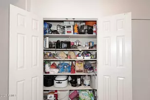 7712 S 37th Way, Phoenix, AZ 85042 - Photo 32