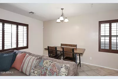 7712 S 37th Way, Phoenix, AZ 85042 - Photo 2