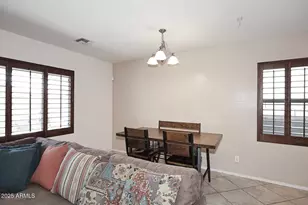 7712 S 37th Way, Phoenix, AZ 85042 - Photo 2