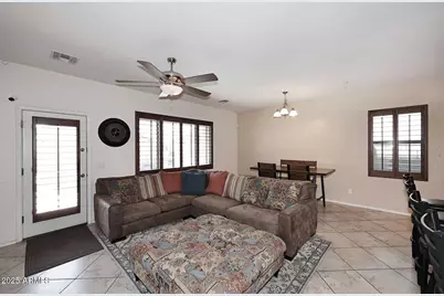 7712 S 37th Way, Phoenix, AZ 85042 - Photo 12