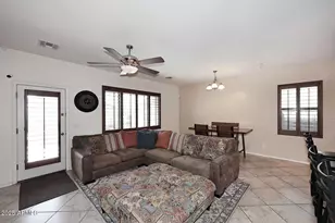 7712 S 37th Way, Phoenix, AZ 85042 - Photo 12