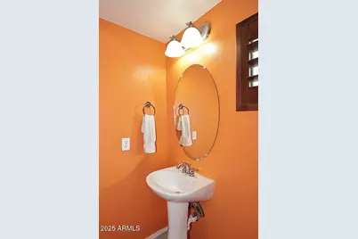 7712 S 37th Way, Phoenix, AZ 85042 - Photo 36