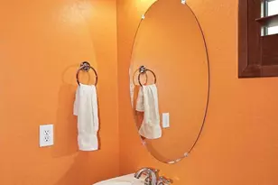 7712 S 37th Way, Phoenix, AZ 85042 - Photo 36