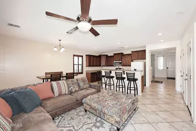 7712 S 37th Way, Phoenix, AZ 85042 - Photo 10