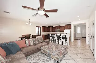 7712 S 37th Way, Phoenix, AZ 85042 - Photo 10