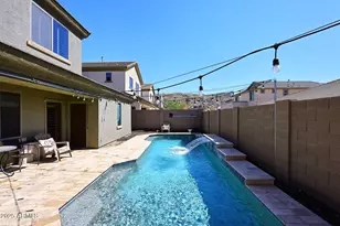 7712 S 37th Way, Phoenix, AZ 85042 - Photo 32