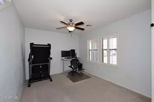 7712 S 37th Way, Phoenix, AZ 85042 - Photo 22