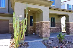 7712 S 37th Way, Phoenix, AZ 85042 - Photo 24